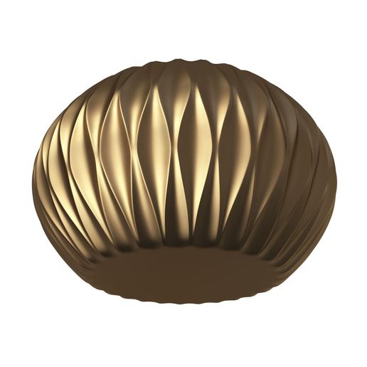 Render-5.jpg Blumentopf 019