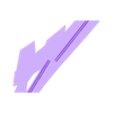 8b.stl Genshin Impact - Rouille