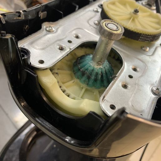 WhatsApp-Image-2024-10-08-at-19.36.40-1.jpeg Endever Sigma 48