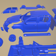 a020.png TOYOTA HILUX DOUBLE CAB 2016 PRINTABLE CAR IN SEPARATE PARTS