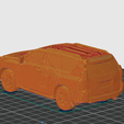 {6CADBC67-742C-485B-8067-9AD91A2D2122}.png Toyota Land Cruiser Prado - 3D Printable STL Model - Off Road SUV