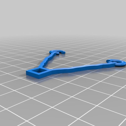 a1f28ff37a0477baf4cec195687980ec.png Viper Engine on Lift