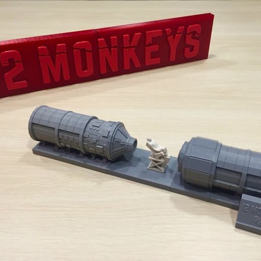 718217cc2a3e5b5eb64c7503aae9647c_display_large.jpg 12 Monkeys - Time Machine