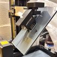 IMG_1028.jpeg Anycubic M7 / M7 Pro DRIP ARM