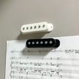 Guitar-Pickup-8.jpg Aimants Pickup Harmony
