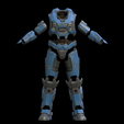 armor-only-front.png MK V B armor 3d print files