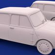 gb6.jpg Austin Mini Riley Elf Mk3.