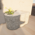 Image11.png stone planter bench