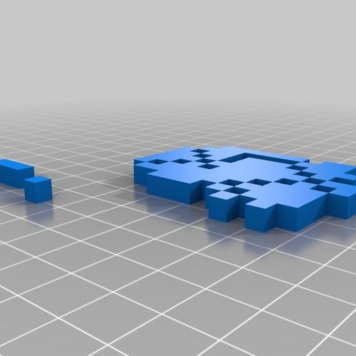 c40aa8fbd0f351376875f0aadb35402e.png Super Mario Bros - Turtle multicolor sprite