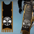 51651351351.png Complete ARMOR  TITAN Cosplay  IRON BANNER YEAR ONE - DESTINY