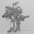 Imperial-Knight-2.png Imperial Knight Crusader.