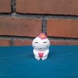 nj.jpg.jpg Hehetmon (ATEEZ mascot)