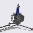 4E7280A5-171F-4A7D-B9AC-8E987EE81E53.png Pro Mod Front Suspension Brakes N Steering