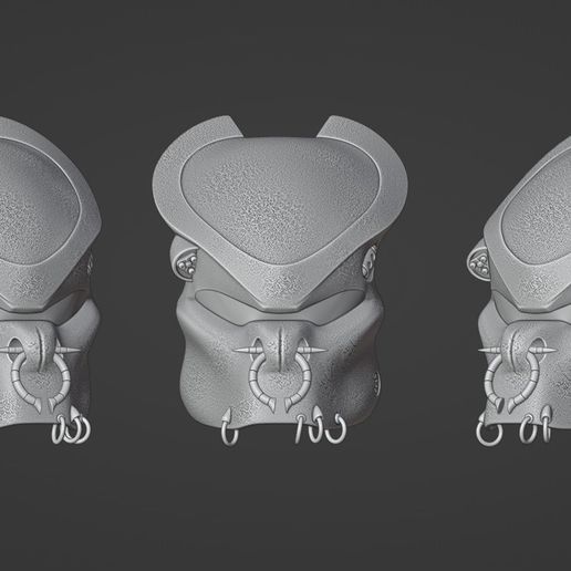 4-pack-predator-biohelmet-3d-model-fcc5efd116.jpg 4-Pack Predator Bio Mask