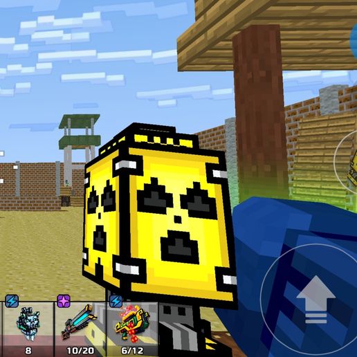 1677774241484.jpg nuclear grenade PIXEL GUN 3D