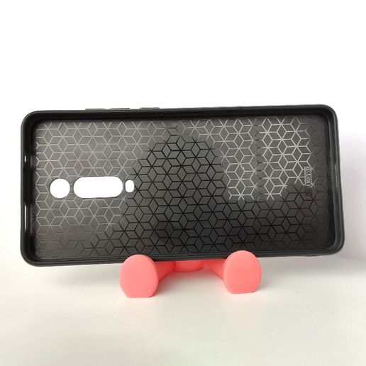 EBRDNwlyGZM.jpg FLEXI Deer