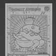untitled.415png.png toadally awesome - yugioh
