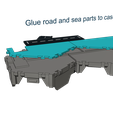 3.png Pequeñas ciudades - Muelles de astilleros
