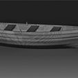 Boat-wireframe.jpg Boat 2