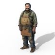 untitled.32.jpg Post-apocalyptic male craftsman 2