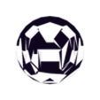Rhino v2 - Hatch Ring - Sensor Insert.stl Nonnenpanzertransport