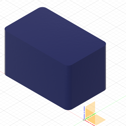 MEMORY-BOX-2.png Memory Box