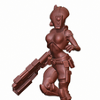 Tau 5.png 2Pi フェムパス