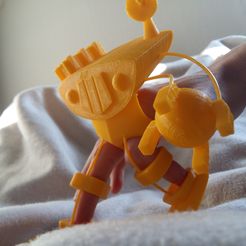 picture (4).jpg Finger conrolled Robot