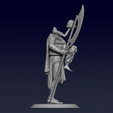 render5.png The Headless Sentry