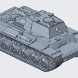 KV-1_1939_mid.PNG KV Tank Expansion (Redone)