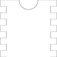 Blank_Front_display_large.jpg Make Magazine Holder