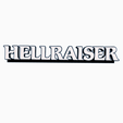 Screenshot-2024-01-18-144131.png HELLRAISER V1 Logo Display by MANIACMANCAVE3D