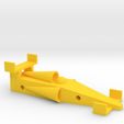 710x528_31454815_16665529_1588341374.jpg Racing CAR TOY