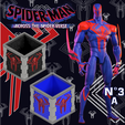 propaganda-05.png spiderman 2099 wall 4a, across the spiderverse,
