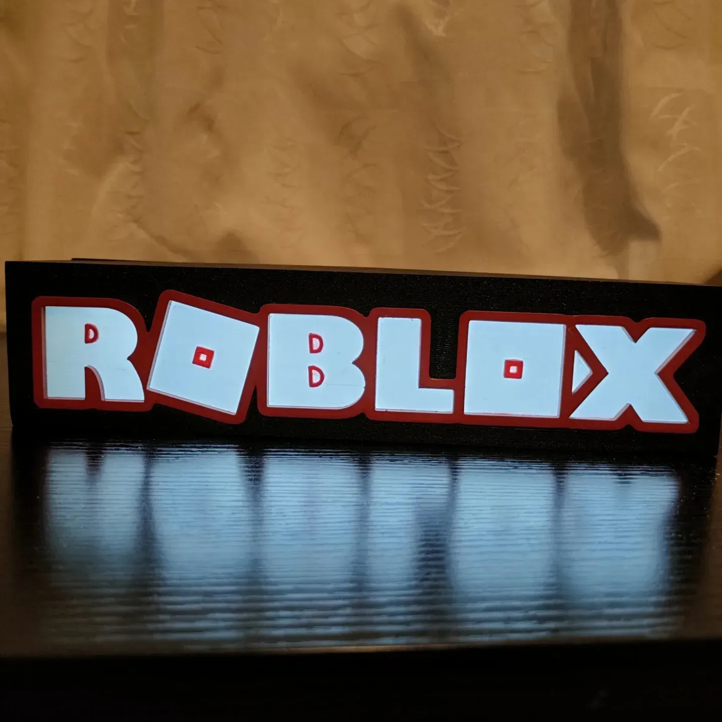 stl file roblox box light 3d printable design to download cults