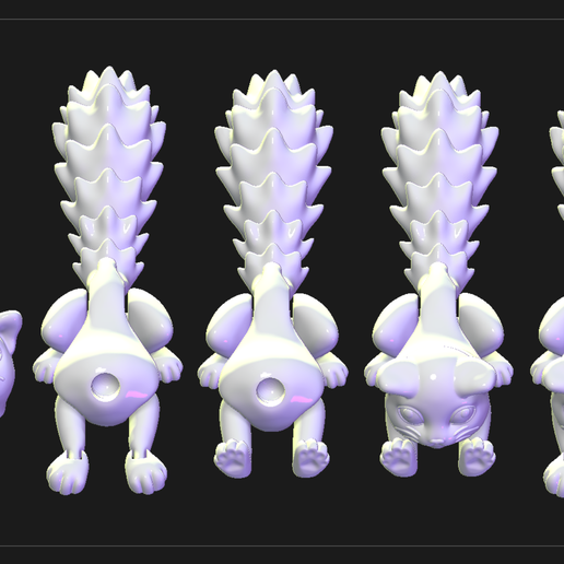 Cat-1.png Flexy Chibi Cat