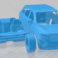Kia-Sorento-2014-Partes-2.jpg Kia Sorento 2014 Printable Car