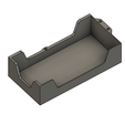 Screenshot-2024-01-14-113325.png Shorty LiPo Battery Tray for Fijon Fj9 / Dean Tech Bulldog D9