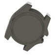 Bildschirm­foto-2023-03-18-um-23.23.27.png Watch case