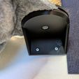 1000086764.jpg DIY cat tree / scratching post system: Modular & reusable (M8 & M10)