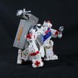 MedicalCargoCrate08.JPG Transformers Medical Cargo Crate