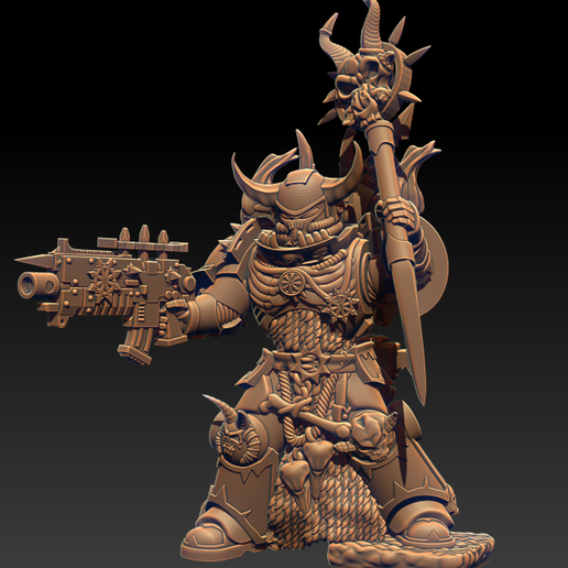 Bildschirmfoto_2021-07-06_um_00.59.18.png Os Ceifeiros - Esquadrão Hereticus Extremis