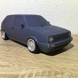 IMG_8352.jpg VW Golf MK2 GTI (Low)