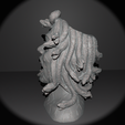 4.png Plantador Medusa