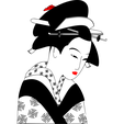 ORIGINAL.png GEISHA