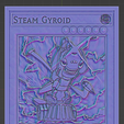 untitled.1701.png steam gyroid - yugioh