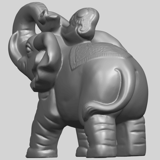 09_Elephant_02_150mmA06.png Elephant 02