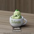 Chikorita-chill-cup-from-pokemon-5.jpg Coupe froide Chikorita