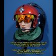 PILOTO-PARED-10.jpg PILOT HELMET - PILOT HELMET