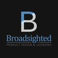 broadsighted-dot-com